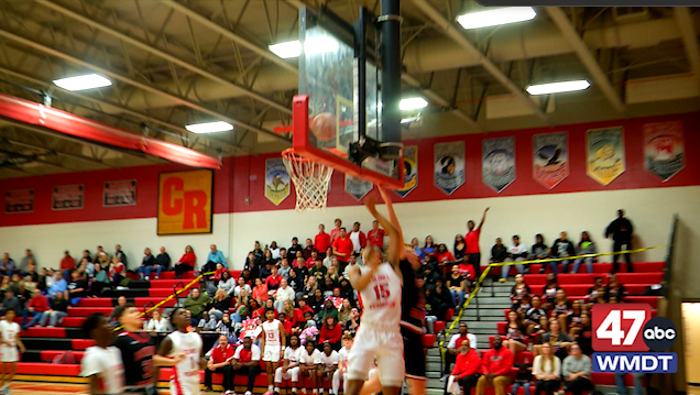 Colonel Wins