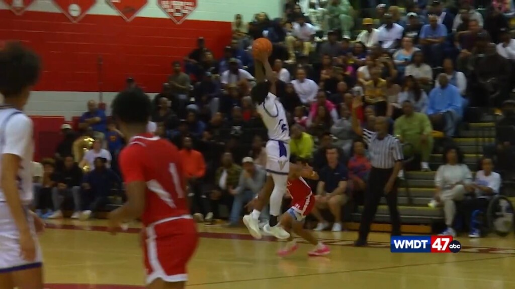 11pm Sports 0314