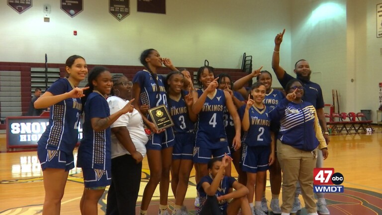 Cambride South Dorchester Wins 1a Title Over Snow Hill