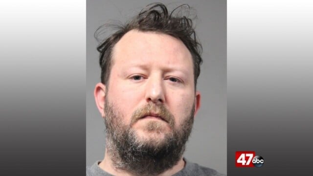 Dover man arrested on false imprisonment charges following altercation ...