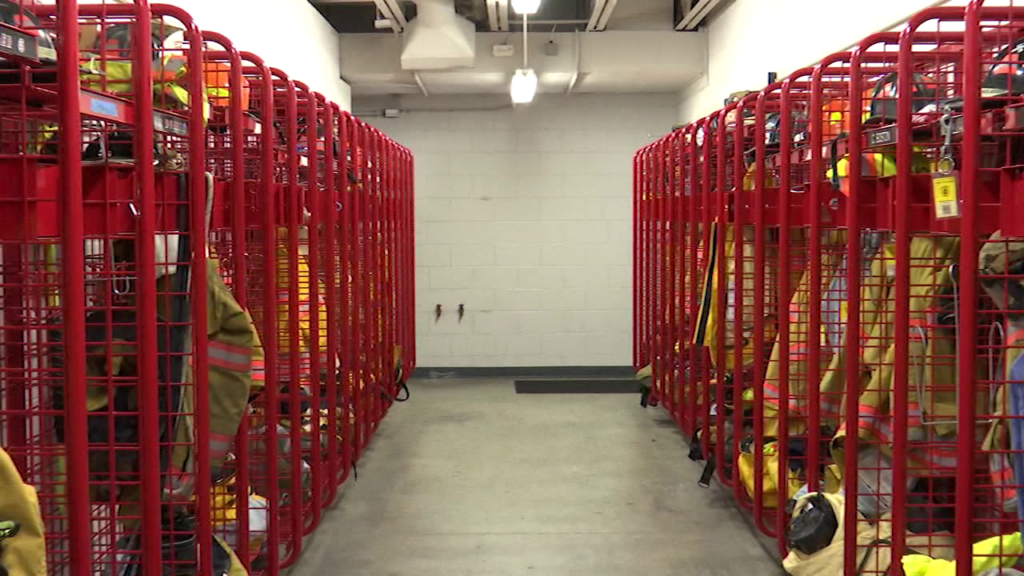SFD
