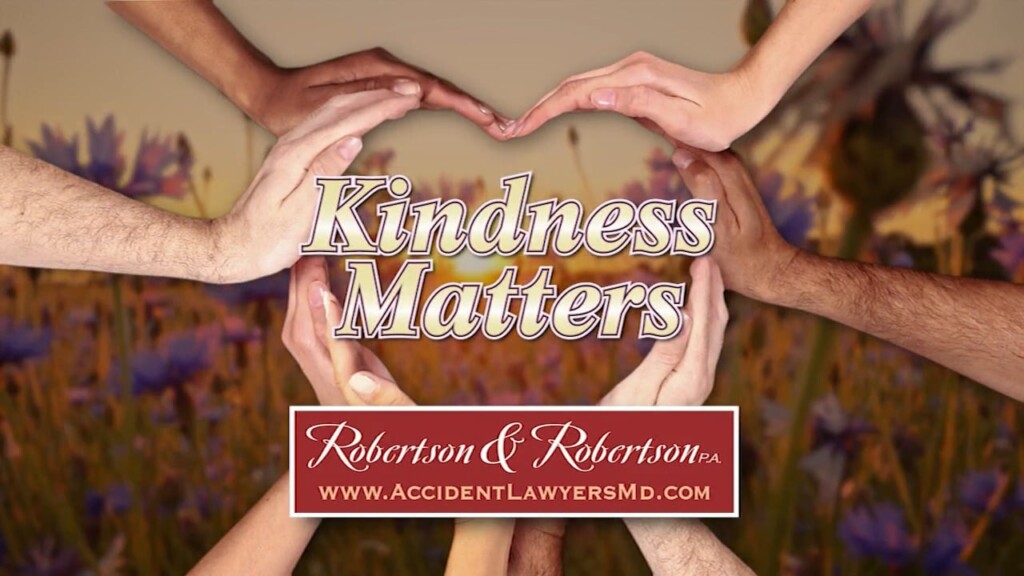 Kindness Tip Of The Day 03.11.2024