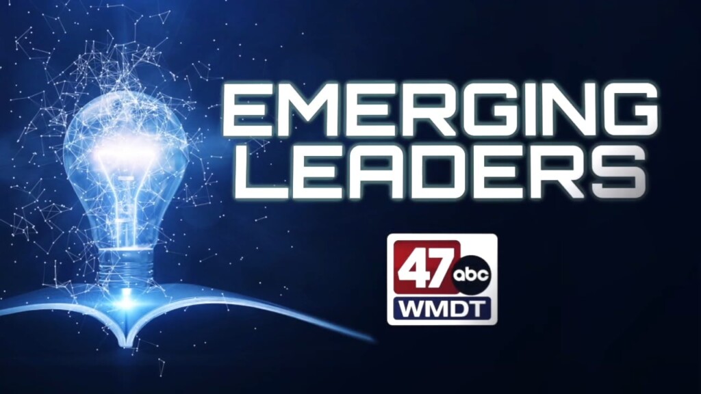Emerging Leaders
