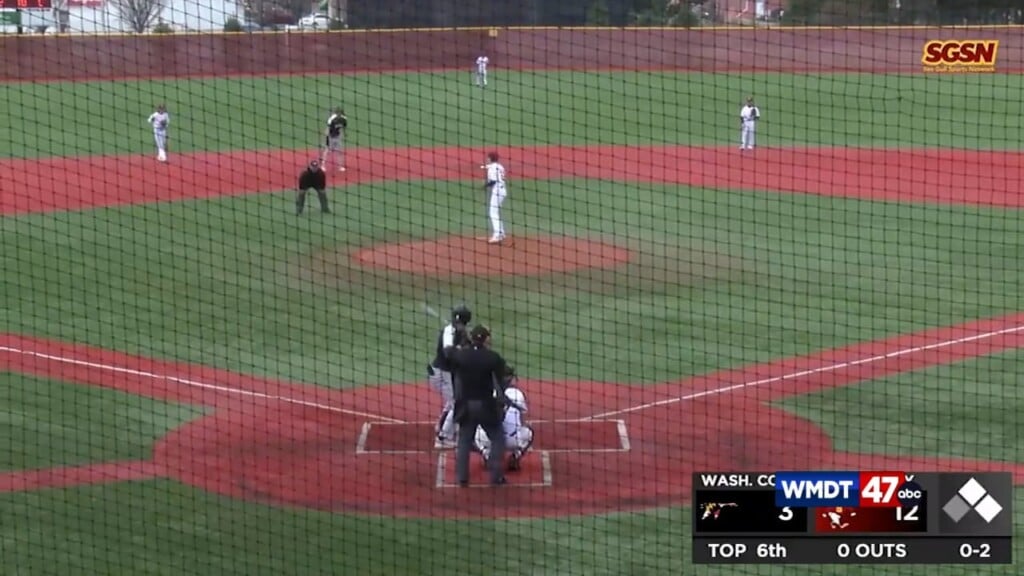 11pm Sports 0228