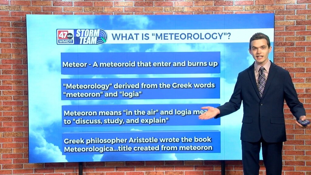 Wxtidbits0319