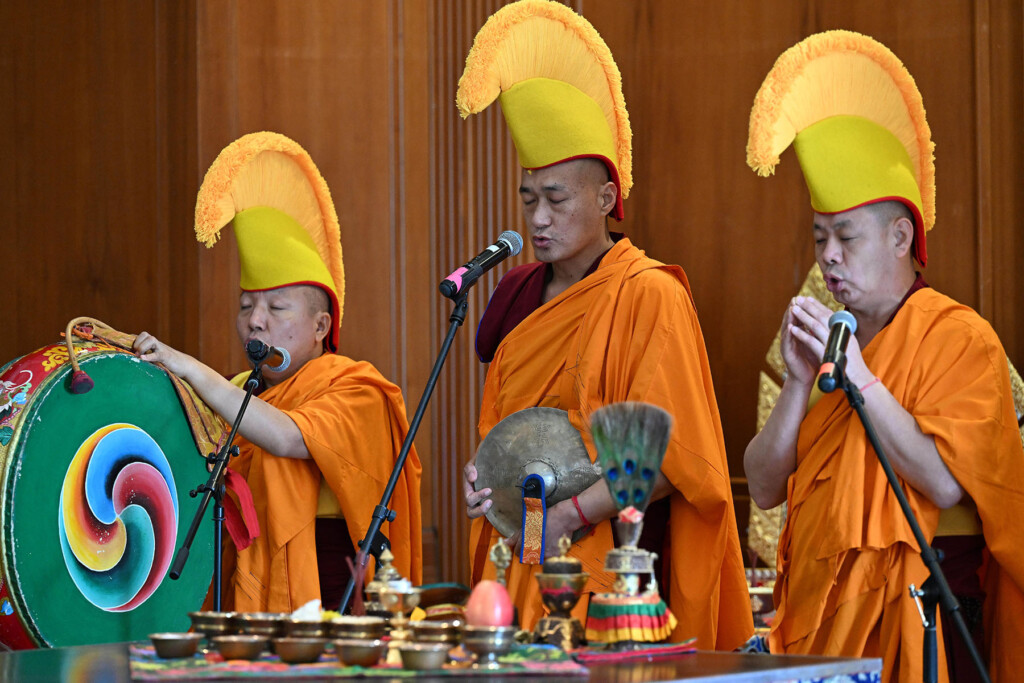 Monks 20240311 4