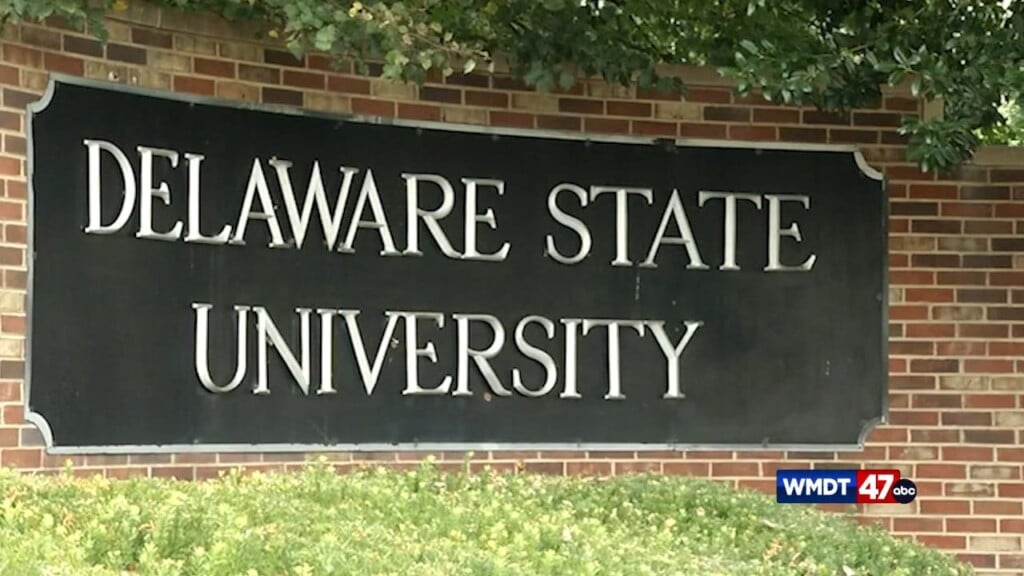 Dsu Farming Scholarship