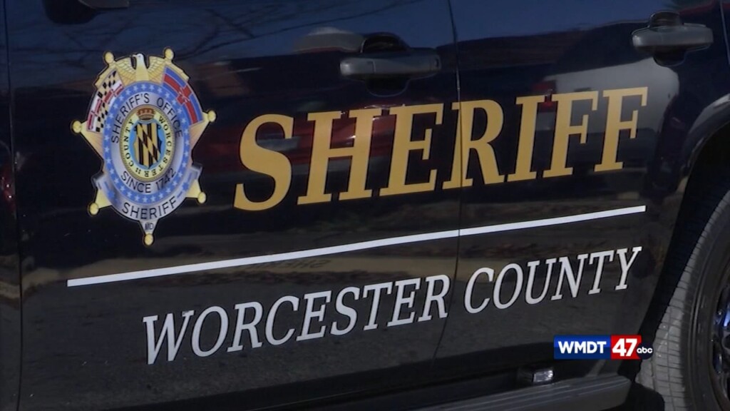 Worc. Commissioner Meeting