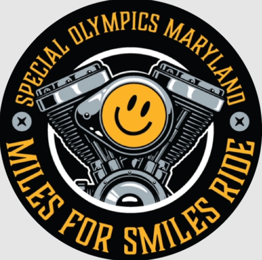 Miles For Smiles