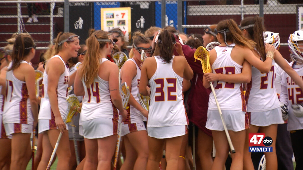 Suglax042700 01 19 26still001