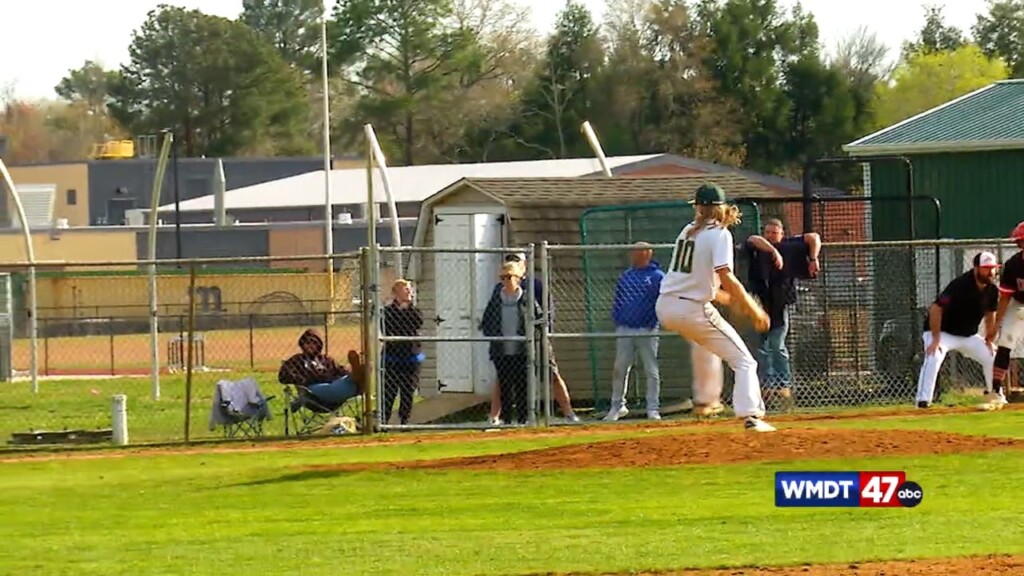 11pm Sports 0408