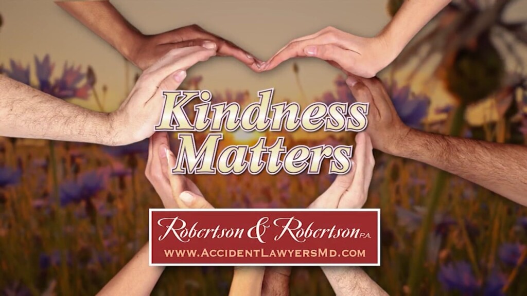 Kindness Tip Of The Day 04.01.2024