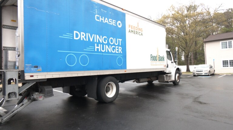 Image 4 12 24 At 151 Pm