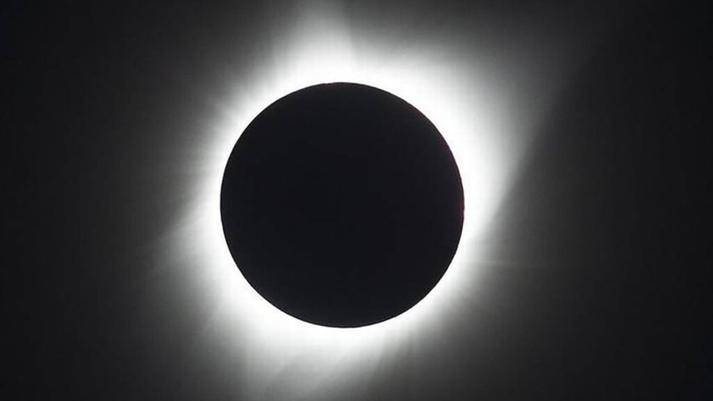 Eclipse