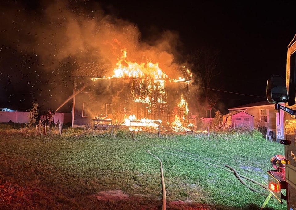 Fire0421
