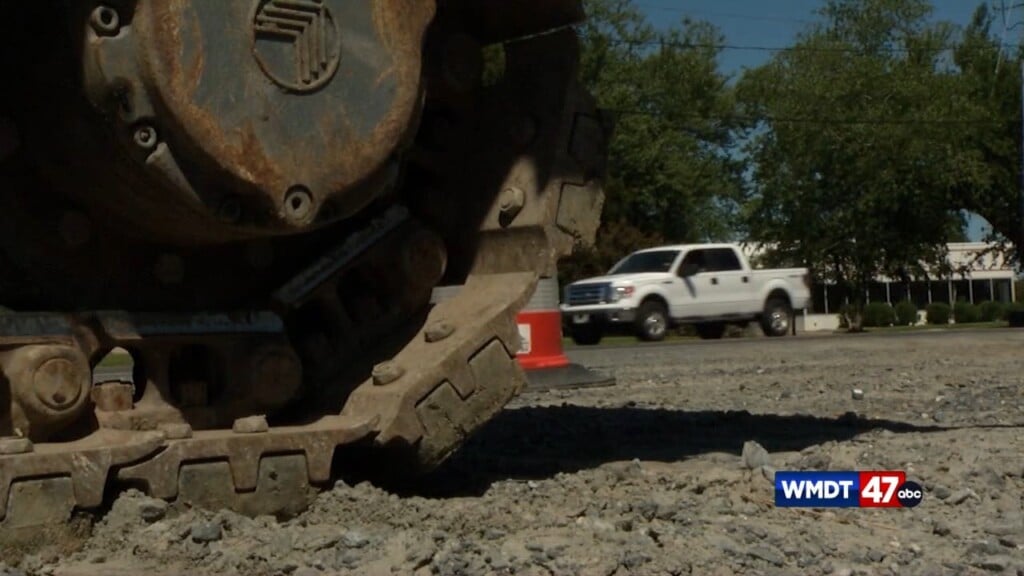 Collective Bargaining Rights Expanded