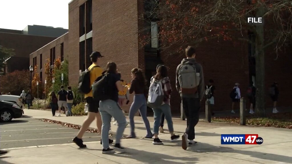 Fafsa Tax Errors