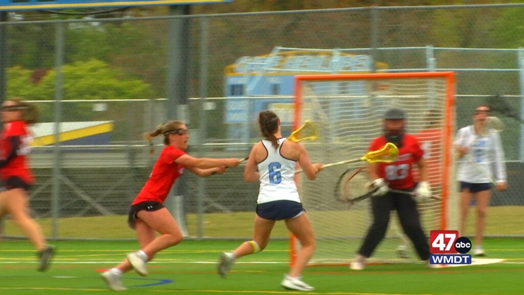 Cape Stays Undefeated With Win Over Oc