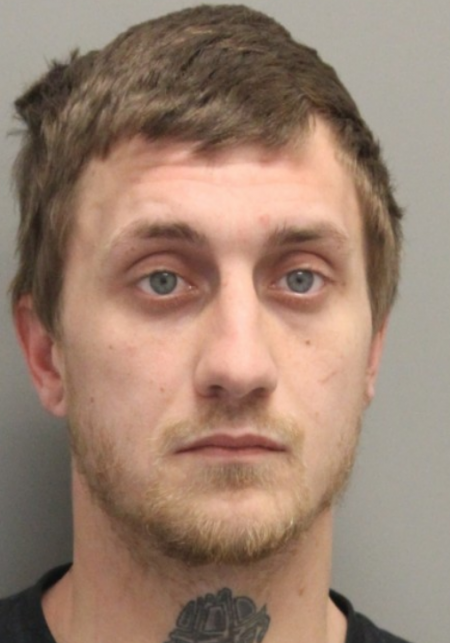 Daniel Rholetter E1712080399967