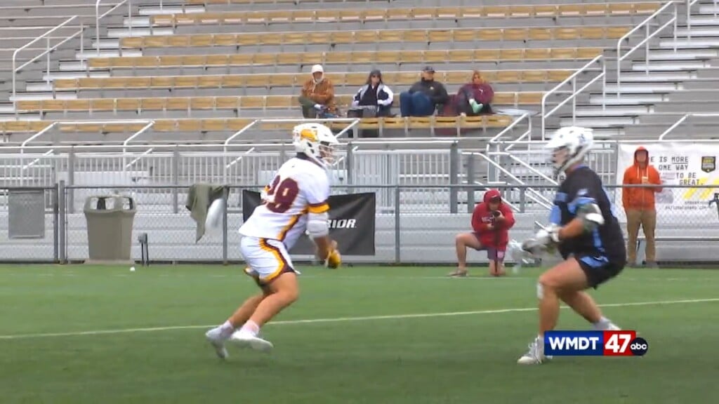 11pm Sports 0402