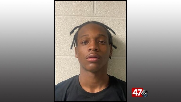 UPDATE: Second suspect arrested in Talbot Co. home invasion released on ...