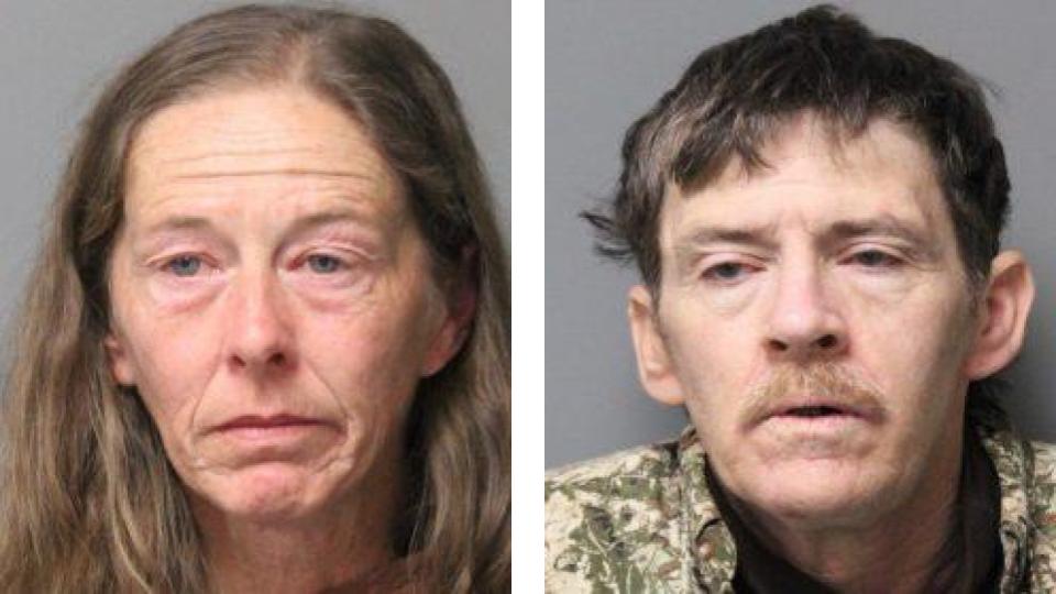 Untitled Presentation 30