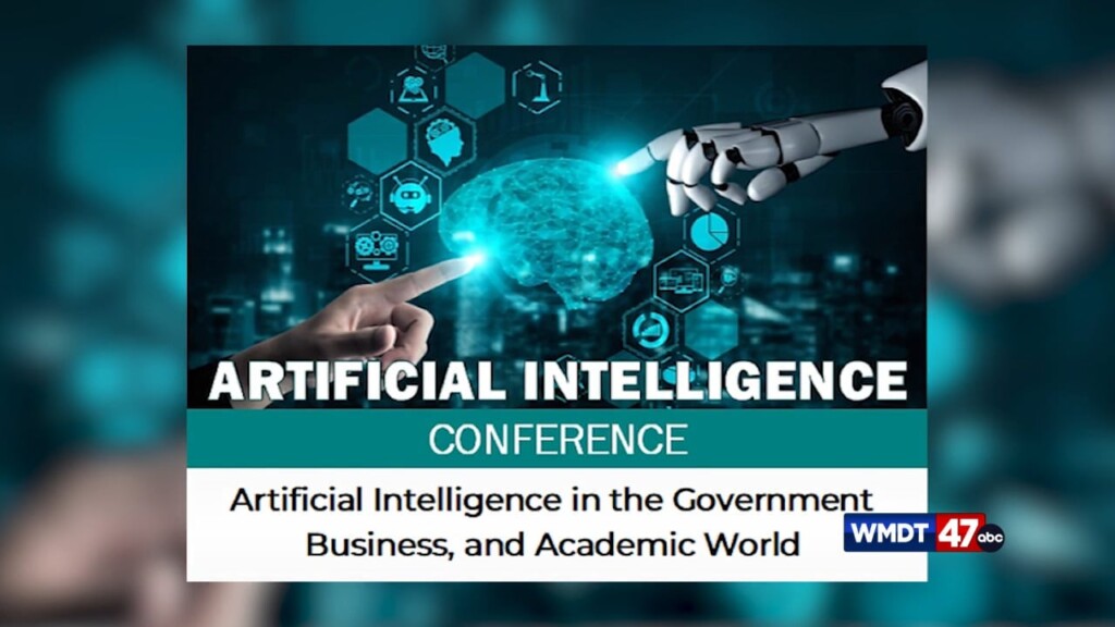 Ai Conference