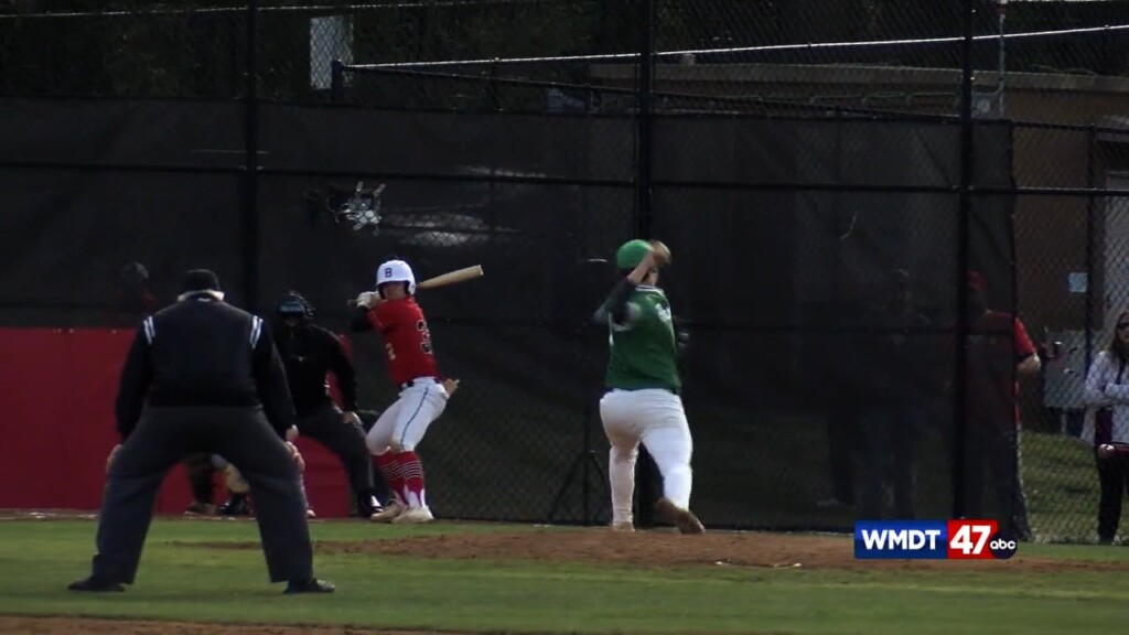 11pm Sports 0404