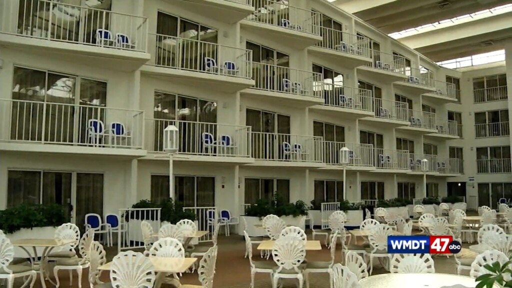 Hotel Room, Rentals Optimistic