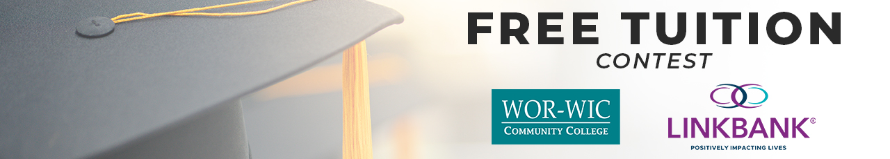 Freetuition Contest