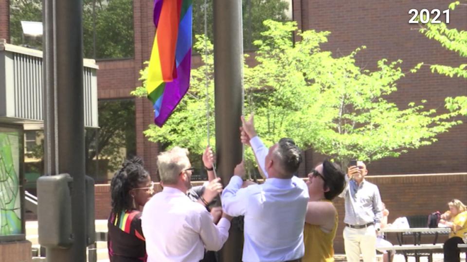 Untitled Presentation 33