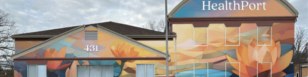 431 East Main St Salsibury