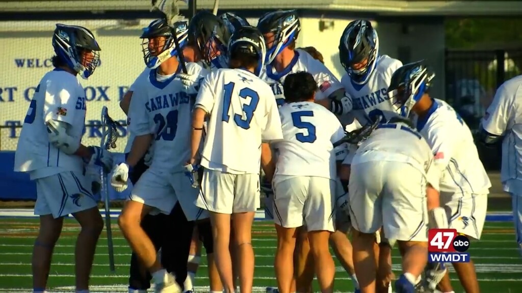 Decatur Boys