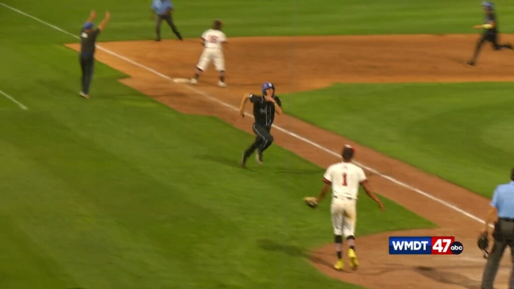 11pm Sports 0508