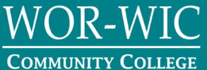 Wor Wic Logo Revprocessnf322 Copy