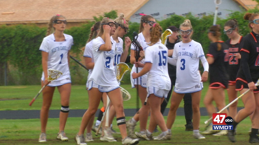 Northcrolineglax051000 01 02 00still001