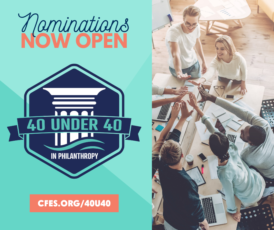 Nominate