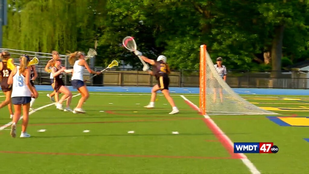 11pm Sports 0523