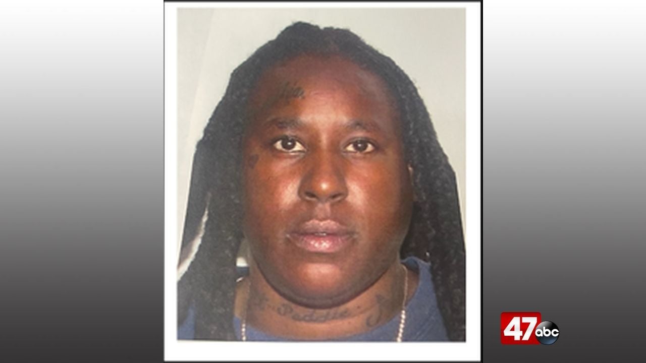 Salisbury Police searching for missing woman - 47abc