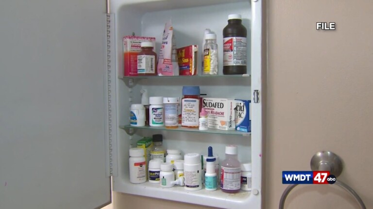 Pharmacy Benefits Managers