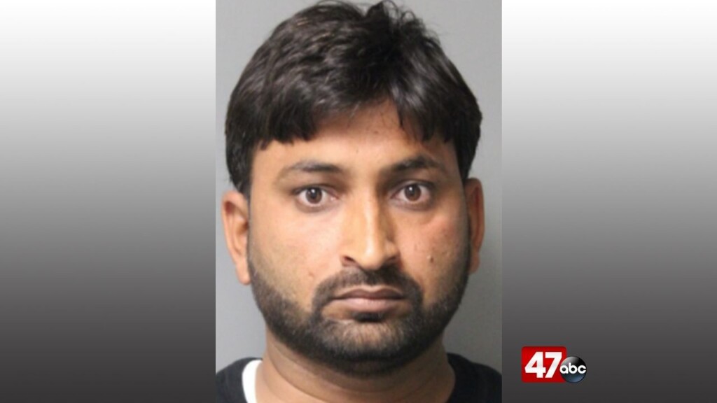 1280 Patel