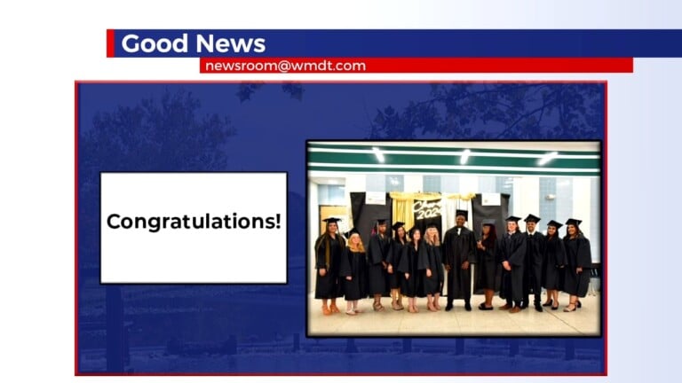 Good News 5.30.24