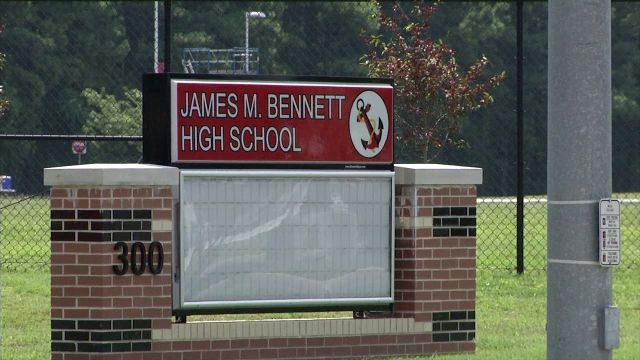 James Bennett Hs Jpg 4395614 Ver1 0