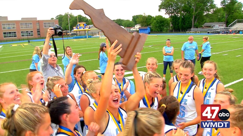 Cape Wins