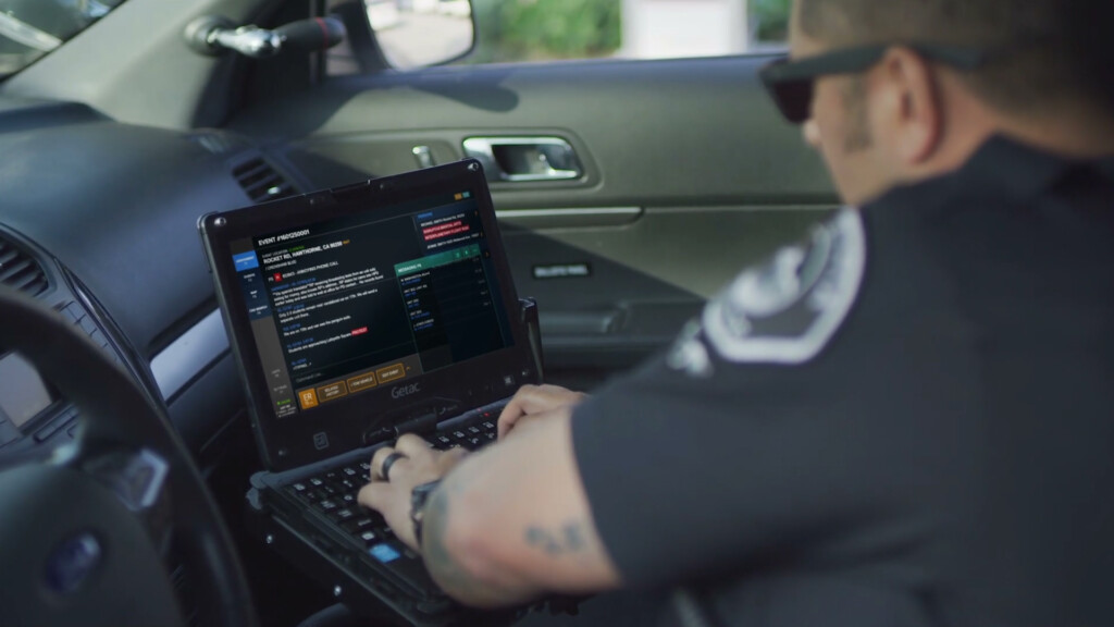 Copy Of Copy Of Cad In Car