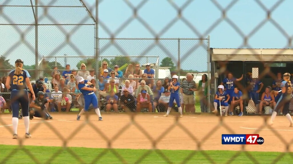 11pm Sports 0529