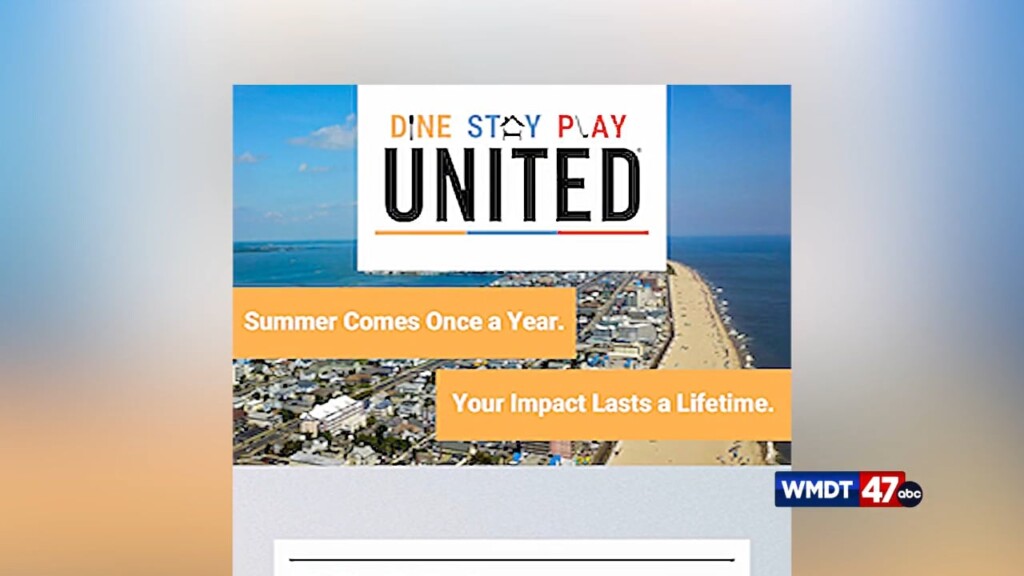 Dine Stay Play