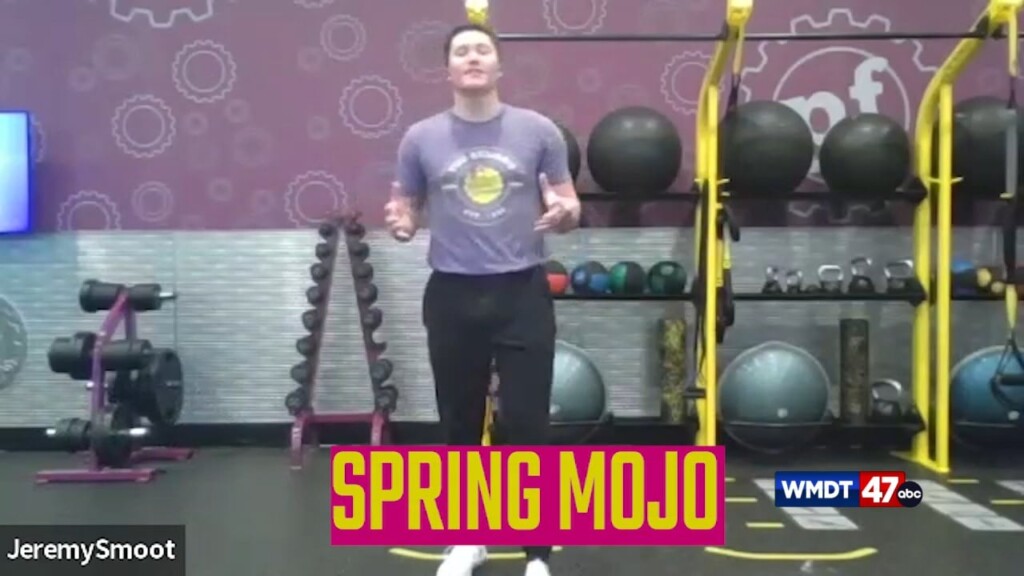 Planet Fitness