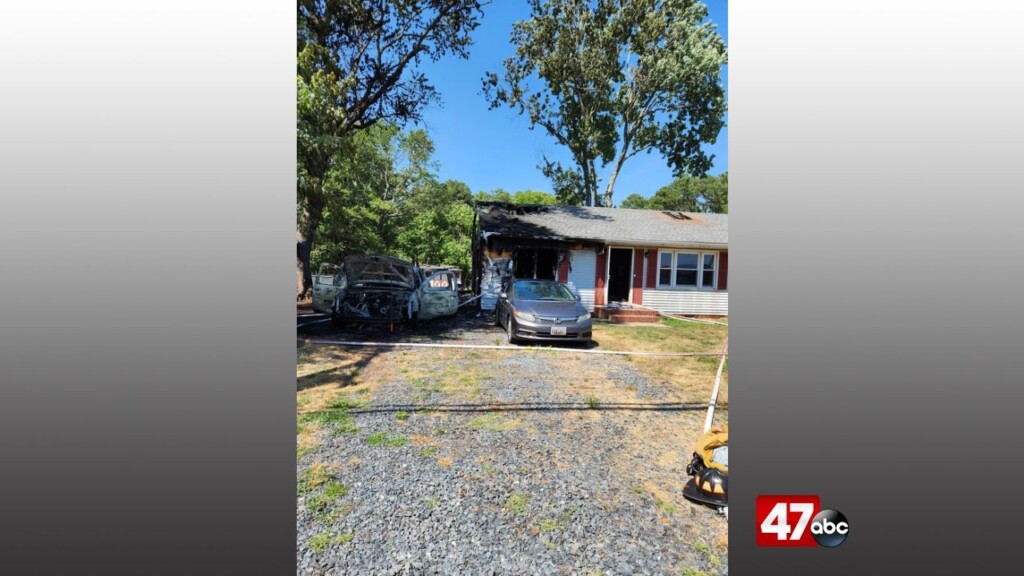 1280 Sby Fire
