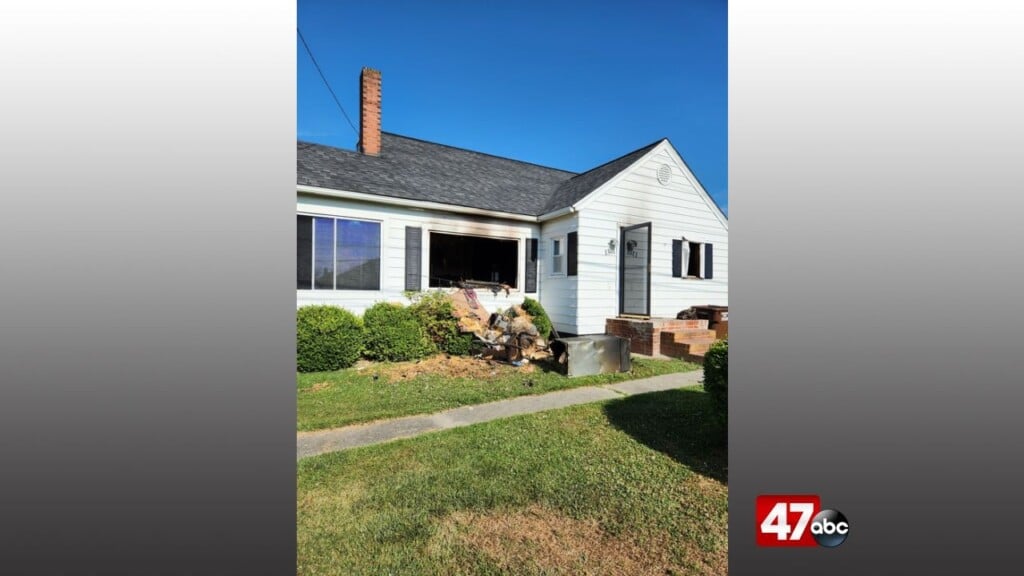 1280 Cambridge Fire June